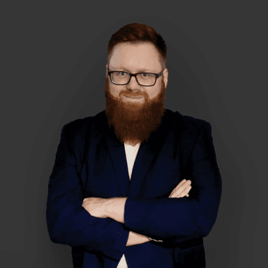 Jarosław Karpiński