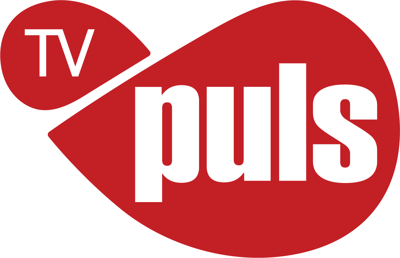 TV Puls